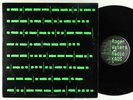 Roger Waters - Radio K.A.O.S. LP - Columbia VG+