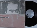 R.E.M. Lifes Rich Pageant I.R.S. LP VG+ b
