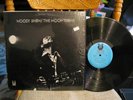 WOODY SHAW THE MOONTRANE JAZZ LP ON MUSE MR 5058 IN SHRINK