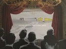 Fall Out Boy - From Under The Cork Tree  (2xLP, Album, RE, 180) (Mint (M)) - 242