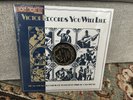 Blind Willie McTell / Statesboro Blues / Victor 78rpm / RSD 2019 / Sealed