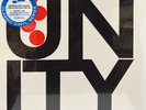 Larry Young - Unity (LP, Album, RE, 180) (Mint (M)) - 3401248944