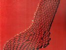 Henry Cow, Slapp Happy - In Praise Of Learning (LP, Album, EMI) 1975 (NM or M-|G