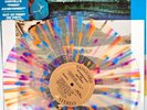 The Eleventh House With Larry Coryell Introducing The Eleventh House LP record