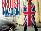 Various British Invasion (Vinyl)