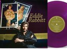 Eddie Rabbit - Now Playing [New Vinyl LP] Colored Vinyl