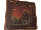 El Chicano Love Friends MCA-2150 Vintage 1975 LP Record Cut-out New Sealed