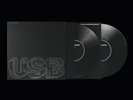 Fred Again - USB (Volume 1) [New Vinyl LP] Explicit