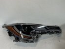 2020-2022 Toyota Corolla LED Headlight Assembly Right Side