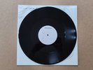 test pressing CHANTEURS SANS FRONTIERES Ethiopia / Renaud .. Maxi 45t 12