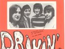 KINKS - Drivin' - 7