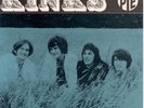 KINKS - Drivin' - 7