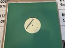 Tyler, The Creator - CHROMAKOPIA - Limited Edition - 2x Green LP - Test Pressing