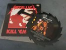 Metallica – Kill 'Em All 12