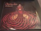 Electric Sun: Earthquake 1979 Brain Records OG German Import Vinyl Uli Jon Roth