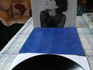 LISA STANSFIELD Real Love. Orig 1991 With Inner First Press Near Mint. Superb.