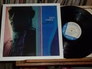 Sam Rivers Contours Blue Note 1967 Keystone Van Gelder press Replaced sleeve NM