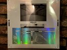 NEVER OPEND Endless Frank Ocean Boys Don't Cry 1st Press 2016 Vinyl Hologram
