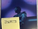️J COLE 2014 Forest Hills Drive Vinyl (10 Year Anniversary Edition) 