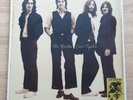 THE BEATLES - COME TOGETHER RARE LTD NUMBERED 3LP BOX 006/300 COLORED VINYLS
