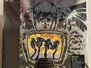 THIN LIZZY – JAILBREAK - VMP-E116 180G 