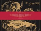 OKKERVIL RIVER BLACK SHEEP BOY [TENTH ANNIVERSARY EDITION] [3 LP] NEW LP