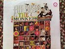 The Monkees – The Birds The Bees And The Monkees - COS-109 1968 FACTORY SEALED