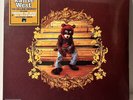 Kanye West - The College Dropout NEW Sealed Vinyl 2LP Album