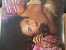 ONE WAY - WHO'S FOOLIN' WHO LP - MCA RECORDS ORIGINAL PRESSING - SEALED