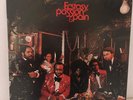 Ecstasy, Passion & Pain -   LP