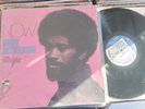 BOBBY HUTCHERSON Now  1970 BLUE NOTE Soul Jazz Vinyl Stanley Cowell Harold Land