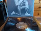 Welcome Back to Milk [LP] by Du Blonde (Record, 2015) Vinyl LP EX+