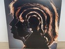 The Rolling Stones Hot Rocks 1964-1971 Hits Double Vinyl LP 1971 2PS606/7