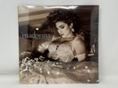 Madonna Like a Virgin W1 25157 LP Vinyl Record Album Brand NEW Sealed