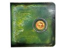 Alice Cooper Billion Dollar Babies Vinyl Record Album Warner Bros 1973 Pressing