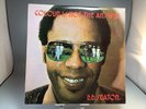B.B. Seaton Colour Is Not The Answer UK LP. Jama Music unplayed / nr mint