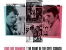 LONG HOT SUMMERS: THE STORY OF THE STYLE COUNCIL 3 LP sealed new