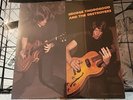 George Thorgood And Destroyers. Vinyl. Self Titled. Factory Sealed. First Issue
