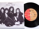 QUEEN - BOHEMIAN RHAPSODY 7