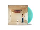 Harry Styles Harry's House Sea Glass Green Vinyl NEW SEALED