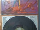 Ludichrist Immaculate Deception Combat Core Vinyl LP