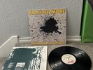 Faith No More Introduce Yourself Vinyl Pre-owned 25559-1 VG+ Clean Copy 1987
