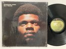 Billy Preston – Encouraging Words LP - 1970