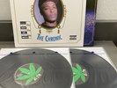 Dr Dre - The Chronic Vinyl LP 2023 Press Barely Played NM-VG+