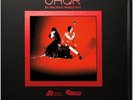 The White Stripes ELEPHANT Analogue Productions UHQR 45rpm 2-Record Box Set MINT