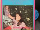 JUAN PABLO TORRES Y Viva La Felicidad EX+ vinyl 1975 AREITO CUBA LP blue label