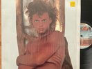 LUIS MIGUEL Busca Una Mujer EX+ VINYL / SHRINK ORIGINAL 1988 PRESSING LP MEXICO