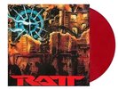 RATT 