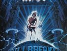 AC/DC Ballbreaker - LP 33T