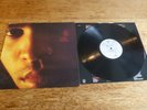 Lenny Kravitz - Let Love Rule UK 1989 1st Virgin America VUSLP 10 Funk Rock LP